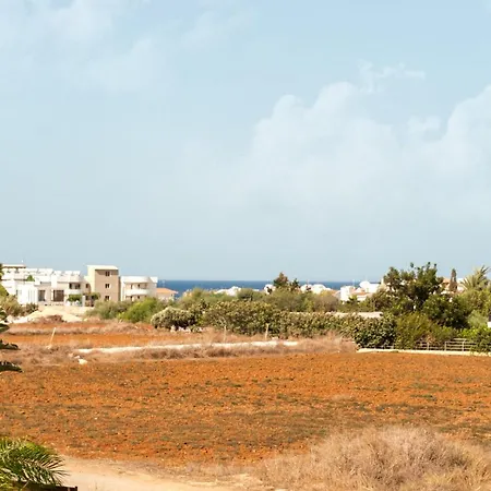 The Harbour Private Cabins And Hostel *