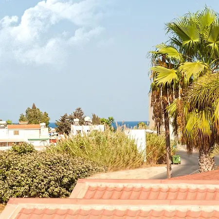 The Harbour Private Cabins And Hostel